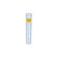 Filtre déshydratant, climatisation EASY FIT 33357 NRF, Vignette 2