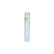Filtre déshydratant, climatisation EASY FIT 33357 NRF, Vignette 3