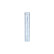 Filtre déshydratant, climatisation EASY FIT 33357 NRF, Vignette 4