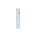 Filtre déshydratant, climatisation EASY FIT 33357 NRF, Vignette 5