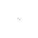 Filtre déshydratant, climatisation EASY FIT 33357 NRF, Vignette 6