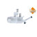 Filtre déshydratant, climatisation EASY FIT 33358 NRF, Vignette 2