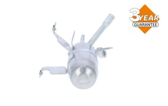 Filtre déshydratant, climatisation EASY FIT 33358 NRF, Image 5