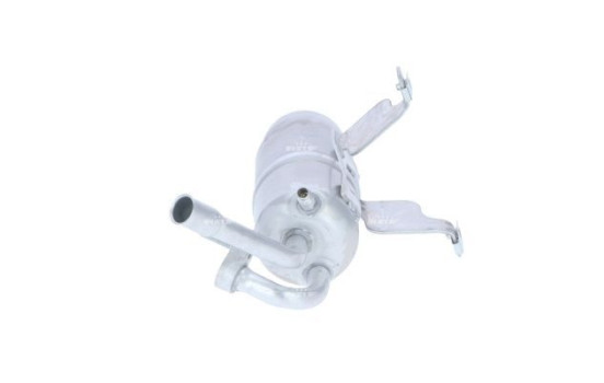 Filtre déshydratant, climatisation EASY FIT 33358 NRF, Image 2