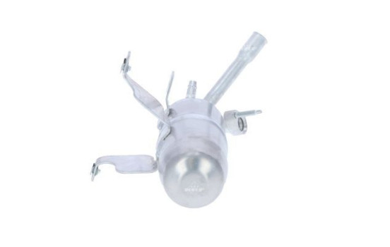 Filtre déshydratant, climatisation EASY FIT 33358 NRF, Image 4