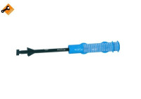 Filtre déshydratant, climatisation EASY FIT 33359 NRF