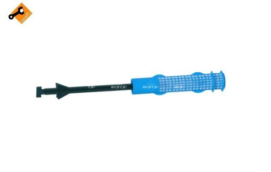 Filtre déshydratant, climatisation EASY FIT 33359 NRF
