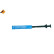 Filtre déshydratant, climatisation EASY FIT 33359 NRF, Vignette 4