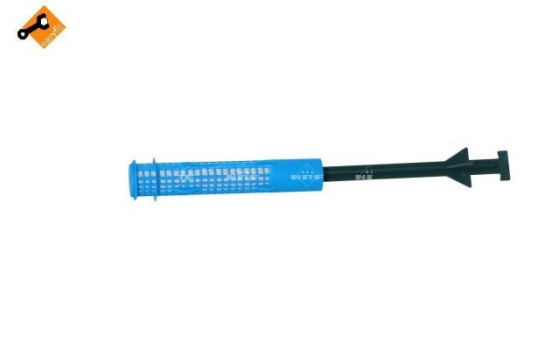 Filtre déshydratant, climatisation EASY FIT 33359 NRF, Image 4