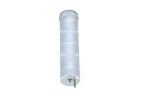 Filtre déshydratant, climatisation EASY FIT 33360 NRF