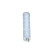 Filtre déshydratant, climatisation EASY FIT 33360 NRF