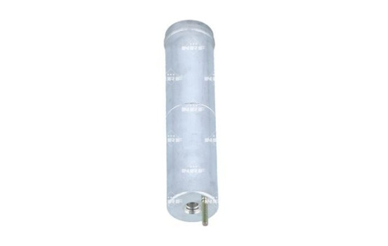 Filtre déshydratant, climatisation EASY FIT 33360 NRF