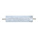 Filtre déshydratant, climatisation EASY FIT 33360 NRF, Vignette 2
