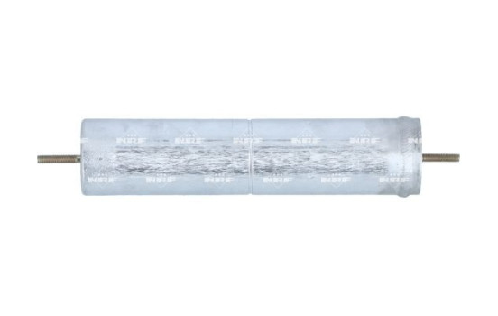 Filtre déshydratant, climatisation EASY FIT 33360 NRF, Image 2