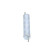 Filtre déshydratant, climatisation EASY FIT 33360 NRF, Vignette 3