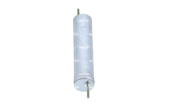 Filtre déshydratant, climatisation EASY FIT 33360 NRF, Image 3