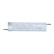 Filtre déshydratant, climatisation EASY FIT 33360 NRF, Vignette 4