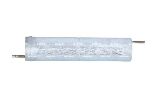 Filtre déshydratant, climatisation EASY FIT 33360 NRF, Image 4