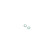 Filtre déshydratant, climatisation EASY FIT 33360 NRF, Vignette 5