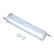 Filtre déshydratant, climatisation EASY FIT 33360 NRF, Vignette 7
