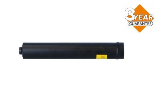 Filtre déshydratant, climatisation EASY FIT 33361 NRF, Image 5