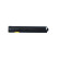 Filtre déshydratant, climatisation EASY FIT 33361 NRF, Vignette 3