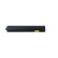 Filtre déshydratant, climatisation EASY FIT 33361 NRF, Vignette 5