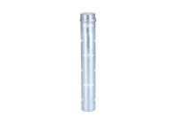 Filtre déshydratant, climatisation EASY FIT 33362 NRF