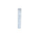 Filtre déshydratant, climatisation EASY FIT 33362 NRF, Vignette 3