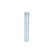 Filtre déshydratant, climatisation EASY FIT 33362 NRF, Vignette 4