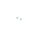 Filtre déshydratant, climatisation EASY FIT 33362 NRF, Vignette 5