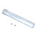Filtre déshydratant, climatisation EASY FIT 33362 NRF, Vignette 7