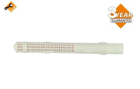 Filtre déshydratant, climatisation EASY FIT 33363 NRF, Image 4