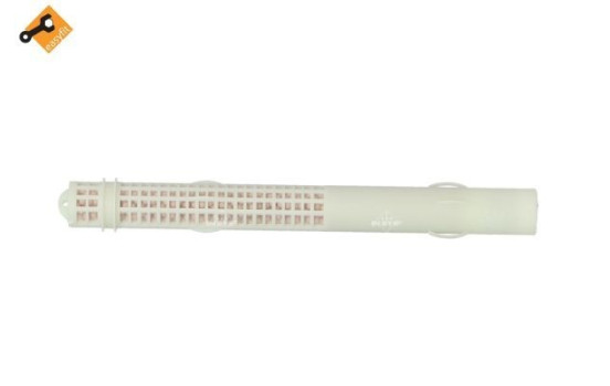 Filtre déshydratant, climatisation EASY FIT 33363 NRF, Image 3