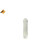 Filtre déshydratant, climatisation EASY FIT 33363 NRF, Vignette 4