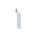Filtre déshydratant, climatisation EASY FIT 33364 NRF