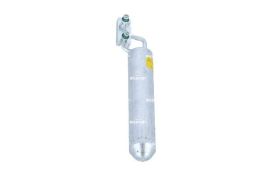 Filtre déshydratant, climatisation EASY FIT 33364 NRF