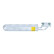 Filtre déshydratant, climatisation EASY FIT 33364 NRF, Vignette 2