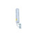 Filtre déshydratant, climatisation EASY FIT 33364 NRF, Vignette 3