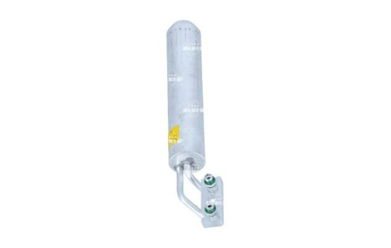 Filtre déshydratant, climatisation EASY FIT 33364 NRF, Image 3