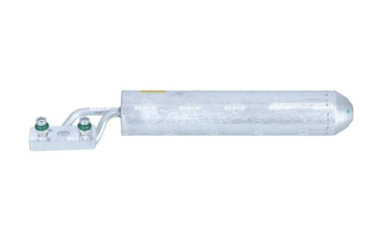 Filtre déshydratant, climatisation EASY FIT 33364 NRF, Image 4