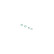 Filtre déshydratant, climatisation EASY FIT 33364 NRF, Vignette 5