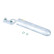 Filtre déshydratant, climatisation EASY FIT 33364 NRF, Vignette 7