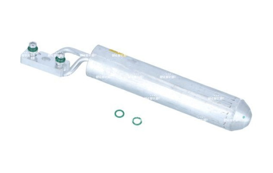 Filtre déshydratant, climatisation EASY FIT 33364 NRF, Image 7