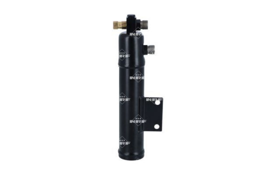 Filtre déshydratant, climatisation EASY FIT 33366 NRF, Image 3