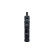 Filtre déshydratant, climatisation EASY FIT 33366 NRF, Vignette 5
