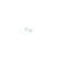 Filtre déshydratant, climatisation EASY FIT 33366 NRF, Vignette 6