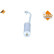 Filtre déshydratant, climatisation EASY FIT 33367 NRF, Vignette 3