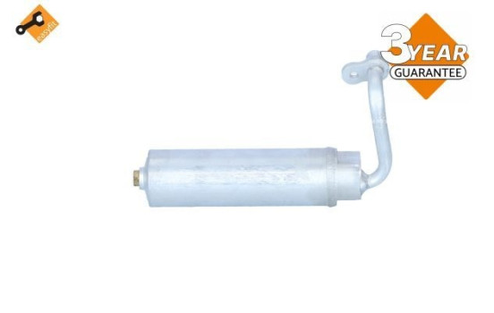 Filtre déshydratant, climatisation EASY FIT 33367 NRF, Image 4