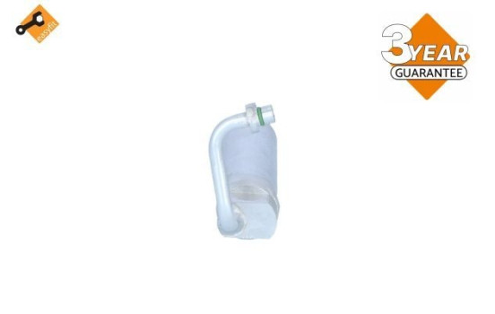 Filtre déshydratant, climatisation EASY FIT 33367 NRF, Image 5